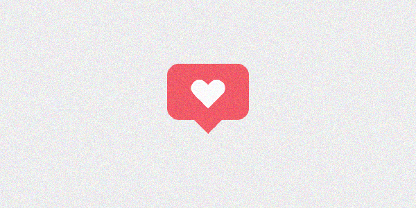Votre image